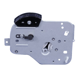 Опция для оргтехники Ricoh D1821027
