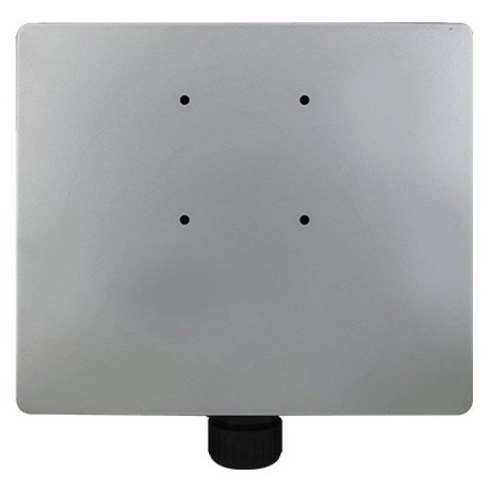 Панельный компьютер Winmate R15IB3S-65EX-W10 (15", Intel Celeron N2930, 4ГБ RAM, ATEX, IP65) Панельный компьютер Winmate R15IB3S-65EX-W10 (15", Intel Celeron N2930, 4ГБ RAM, ATEX, IP65)
