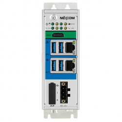 Встраиваемый компьютер NEXCOM NIFE105