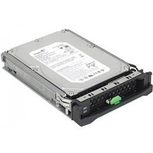 Жесткий диск Huawei 02311HAP
