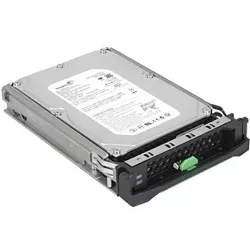 Жёсткий диск Huawei 02311HAP 600 ГБ SAS 2,5″ 10 000 об/мин
