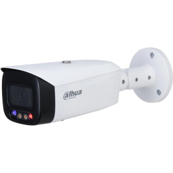 IP-камера Dahua DH-IPC-HFW3449T1P-AS-PV-0280B