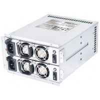 Блок питания Silverstone GM600 600W
