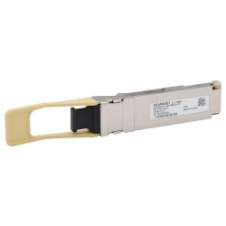 Трансивер Huawei 40GBase-eSR4 (02310RMB)