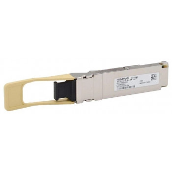 Трансивер Huawei 40GBase-eSR4 (02310RMB)