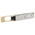 Трансивер Huawei 40GBase-eSR4 (02310RMB)