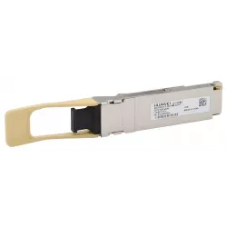 Трансивер Huawei 02310RMB QSFP 40 Гбит/с 850 нм 300 м Трансивер Huawei 02310RMB QSFP 40 Гбит/с 850 нм 300 м