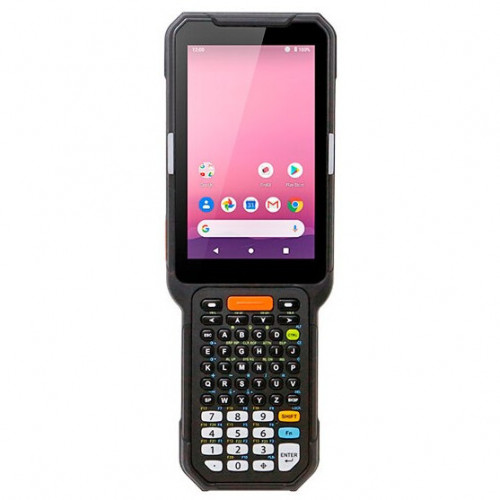 Терминал сбора данных Point Mobile P451G6IB4DJERC