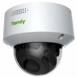 IP-камера Tiandy TC-C35MS I3/A/E/Y/M/V4.0
