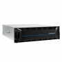 Система хранения данных Infortrend GS2016RTC0F0D-8U32 (EonStor GS 2000 3U/16bay, dual controller, 8x1G iSCSI)