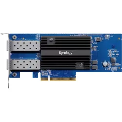 Сетевая карта Synology E10G30-F2