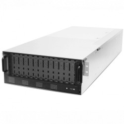 Серверная платформа 4U AIC XP1-S405PVXX