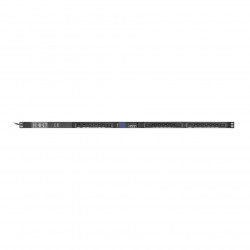Блок розеток SNR SNR-PDU-20A04B-32L1