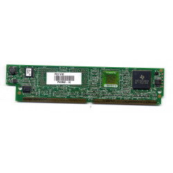 Процессор Cisco PVDM2-16=