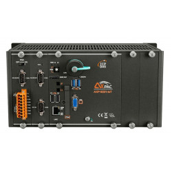 Контроллер ICP DAS AXP-9251-IoT Контроллер ICP DAS AXP-9251-IoT