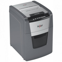 Шредер Rexel Optimum AutoFeed 100X 2020100XEU