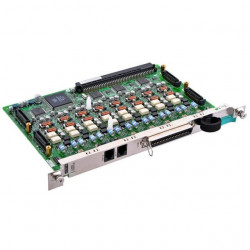 Плата Panasonic KX-TDA0181X