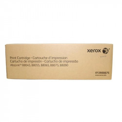 Картридж Xerox 013R00675 Картридж Xerox 013R00675