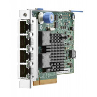 Сетевой адаптер HPE 669280-001