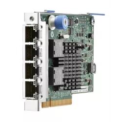 Сетевой адаптер HPE 669280-001