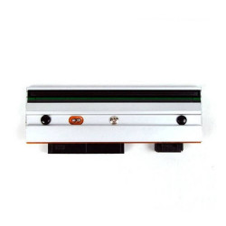 Печатающая головка Zebra 300dpi 105912G-346A