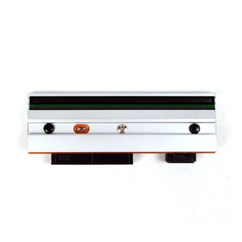 Печатающая головка Zebra 300dpi 105912G-346A