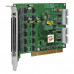 Плата ICP DAS PCI-D128SU CR (128 DI/DO)