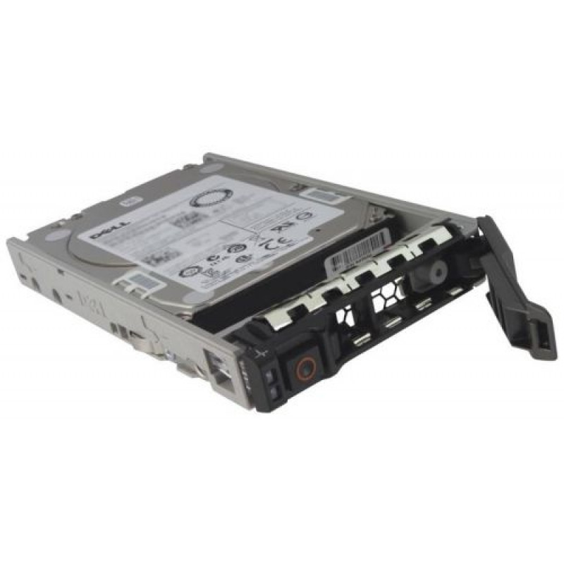 Жесткий диск Dell 400-ASHF