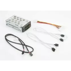 Корзина для дисков Supermicro MCP-220-82616-0N