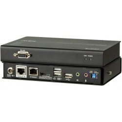KVM-удлинитель ATEN CE920-ATA-G