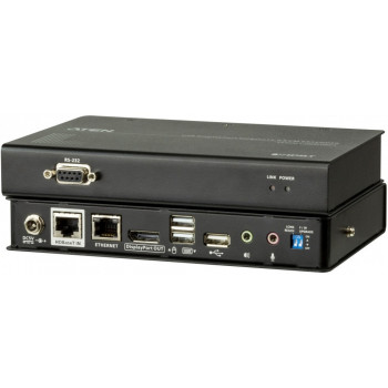 KVM-удлинитель ATEN CE920-ATA-G