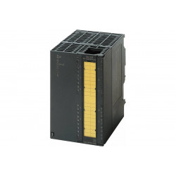 Контроллер Siemens 6AG1326-1RF01-4AB0