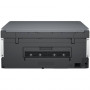МФУ HP Smart Tank 670 6UU48A (струйное)