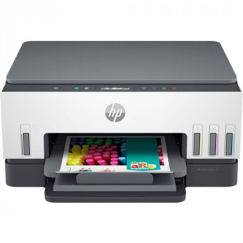 МФУ HP Smart Tank 670 (6UU48A)