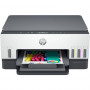МФУ HP Smart Tank 670 6UU48A (струйное)