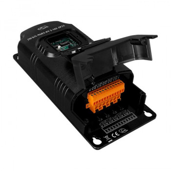 Концентратор ICP DAS iWSN-9603-PCT-ME-IP33