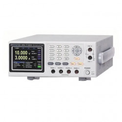 Блок питания GW Instek PPH-71503 Блок питания GW Instek PPH-71503