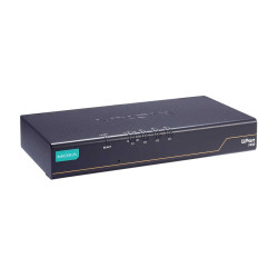 Преобразователь MOXA UPort 1450-G2 Преобразователь MOXA UPort 1450-G2