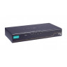 UPort 1450-G2