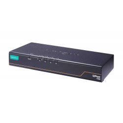 Конвертер USB в RS-232/422/485 MOXA UPort 1450-G2