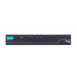 Конвертер USB в RS-232/422/485 MOXA UPort 1450-G2