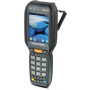 Терминал сбора данных Datalogic 945550027 (Pistol grip, Wi-Fi, Bluetooth, 1GB/8GB, Windows CE 7)