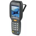 Терминал сбора данных Datalogic Falcon X4 (945550027)