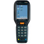Терминал сбора данных Datalogic 945550027 (Pistol grip, Wi-Fi, Bluetooth, 1GB/8GB, Windows CE 7)