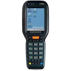 Терминал сбора данных Datalogic 945550027