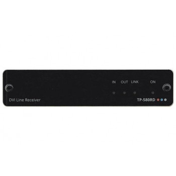 Приёмник HDMI Kramer TP-580RD