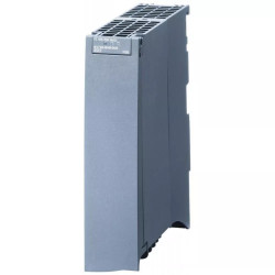Системный блок питания Siemens Simatic S7-1500 (6ES7505-0KA00-0AB0)