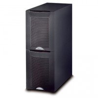 Батарейный модуль Eaton 1022564