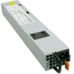 Блок питания Juniper JPSU-400W-AC 400 Вт