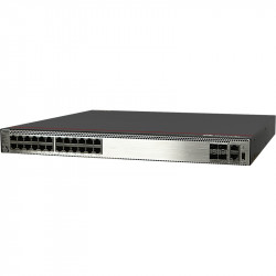 Коммутатор Huawei S5731-H24T4XC